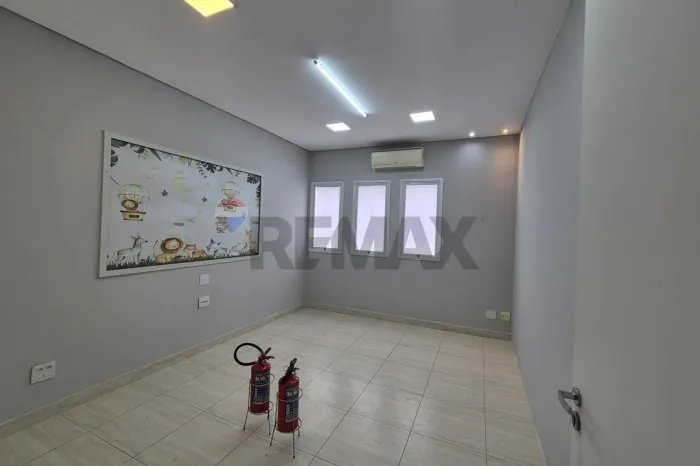 Sala Comercial 14 m2 para Alugar