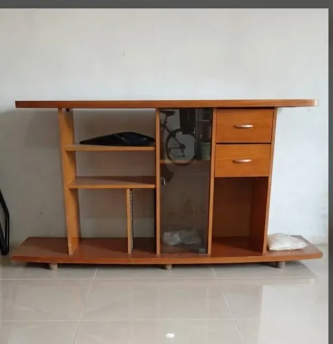 Vendo móveis, informações logo a baixo 
