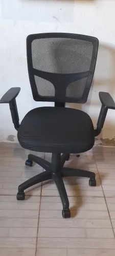 Cadeira de escritório
