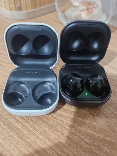 Galaxy buscar 2
