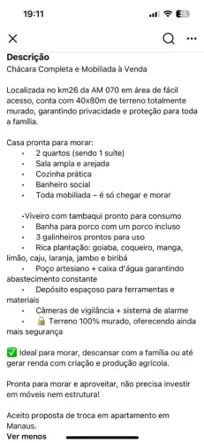 Sitio
