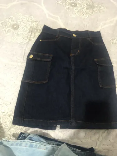 Roupas