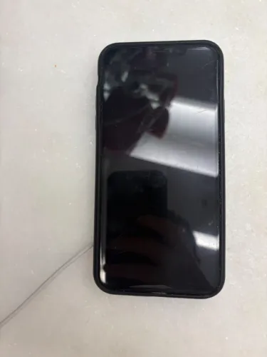 IPHONE 11 PRO MAX - 256GB - Usado
