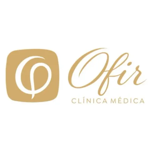 CONTRATANDO | Serviços Gerais 