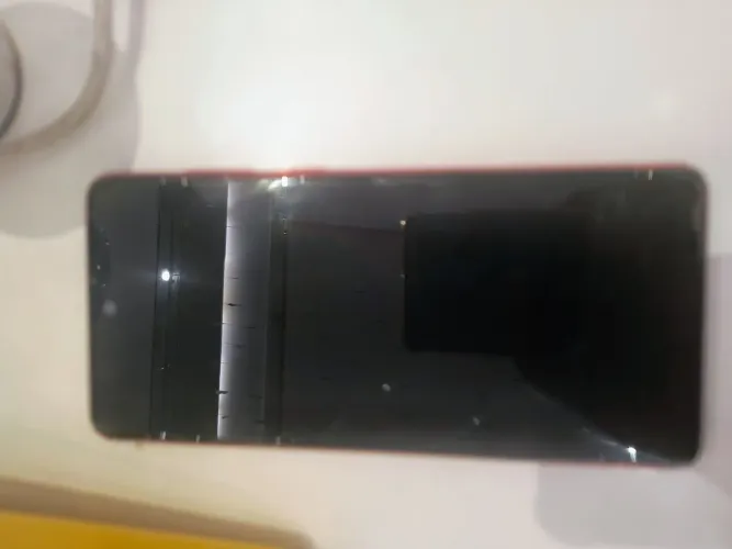 Samsung Note 10 Lite