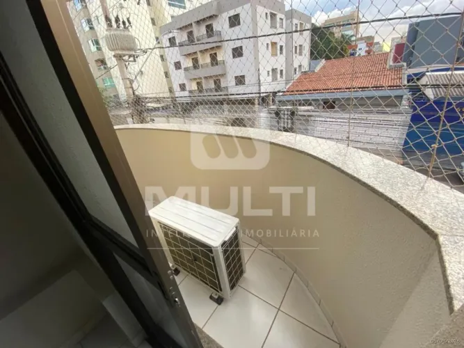 Apartamento - SANTA MONICA