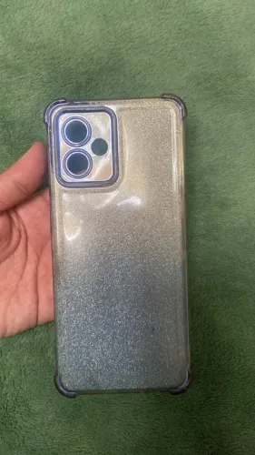 Capinha Moto G54 - DESAPEGO