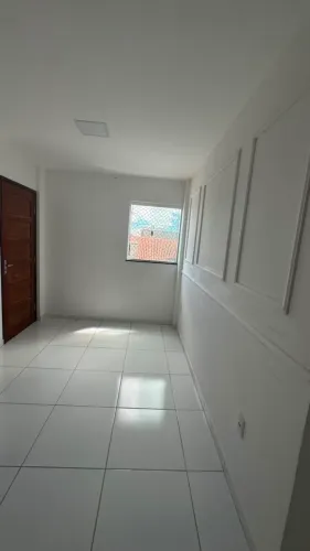 APARTAMENTO PARA LOCAÇÃO NO PORTAL SUDOESTE!