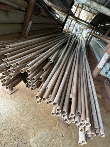Tubo de água 20mm promoção