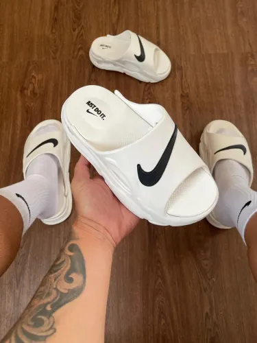 Chinelo Slide Nike
