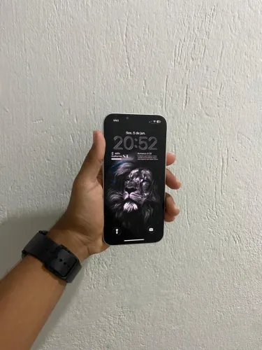 Vendo Inphone 13