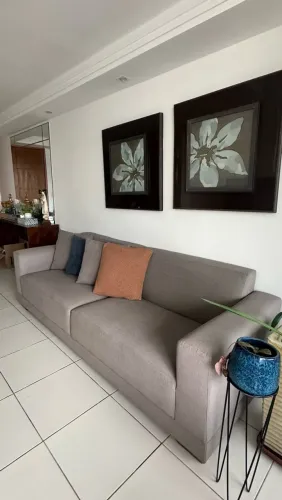 Sofa 2,30 m 