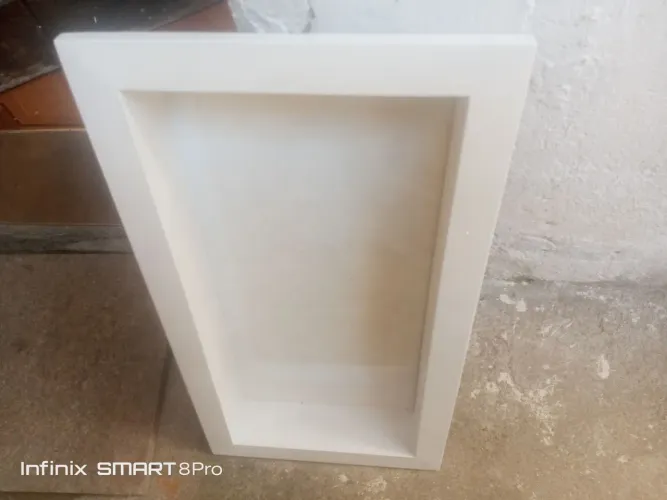 Nichos apartir 350 a pronta entrega