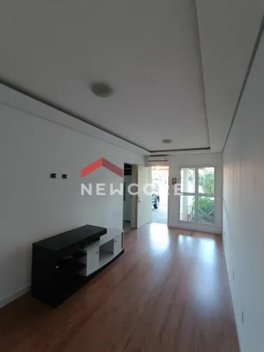 Casa de condomínio em Rua Seraphim Banietti - Caguassu - Sorocaba/SP