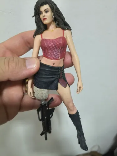 Figura Neca Toys