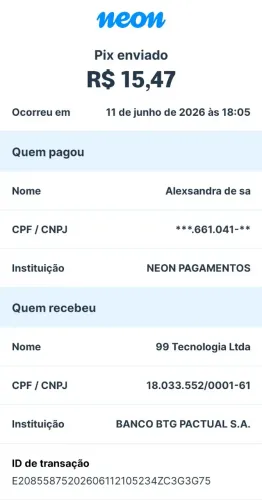 Ar-condicionado