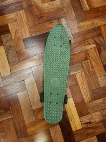 skate mini cruiser