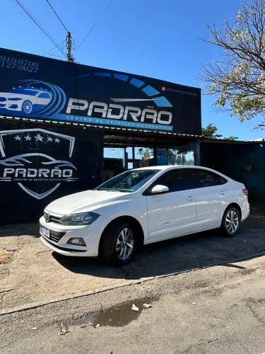 Vendo Lava jato montado pronto para trabalhar.