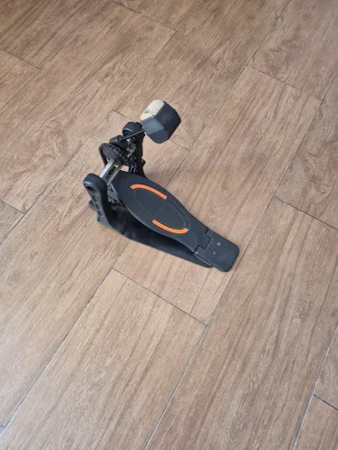 Pedal bumbo rmv