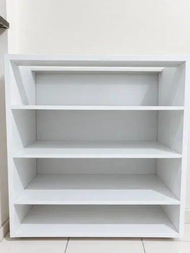 Balcão MDF