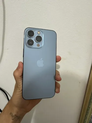 IPHONE 13PRO 256GB 