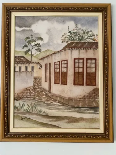 Quadro