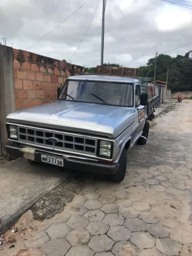 F1000 