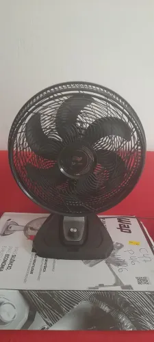 Ventilador wap 50cm