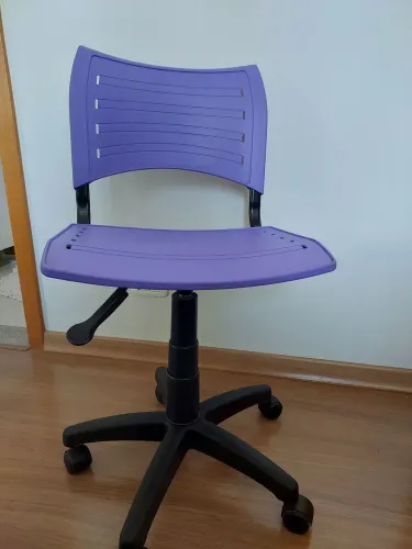 Cadeira 