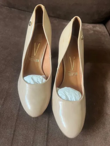 Sapato Vizzano n.36