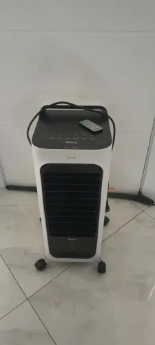 Climatizador Philco