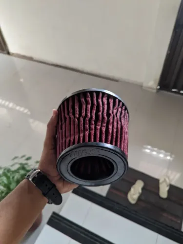 Vendo filtro esportivo RS
