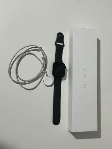 Apple Watch Series 7 45mm