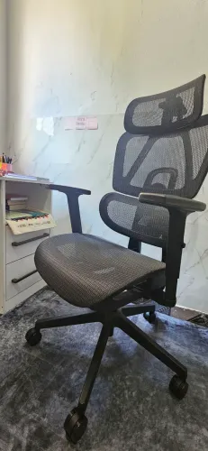 Cadeira DT3