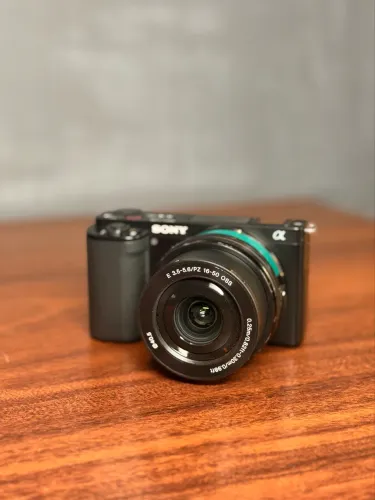 ZVe10 I