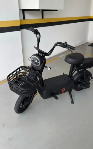 Sudu 1000wolts