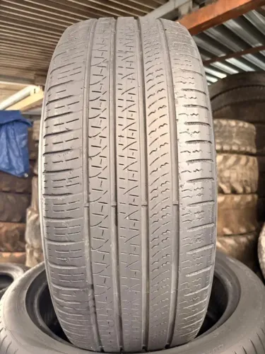 Pneu 235/50/20 Pirelli 