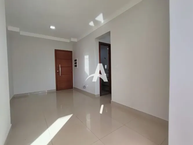 Aluguel Apartamento SANTA MÔNICA
