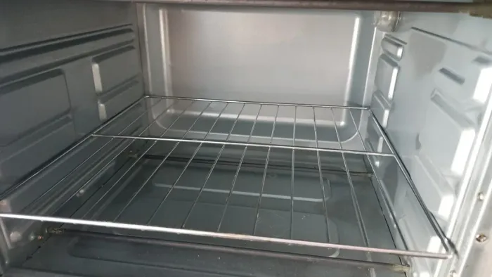 Forno Elétrico Philco 48L