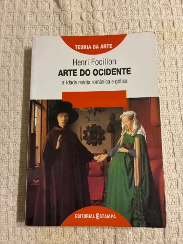 Livros de idade média