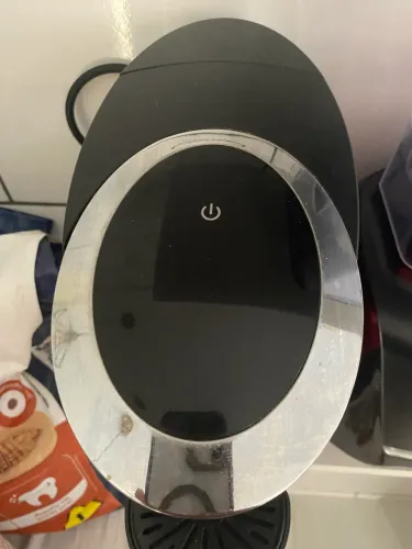Cafeteira