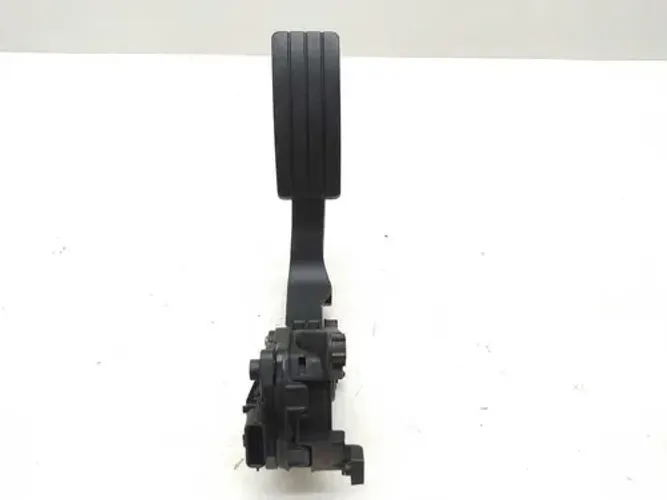 Pedal Acelerador Eletrônico Renault Duster  2020