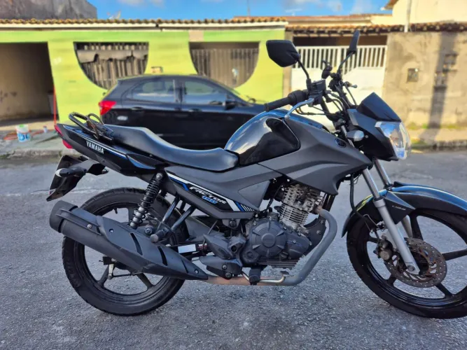 Factor 150 22/23 26 mil km