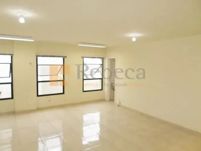 Conjunto comercial para locação, Bom Retiro, São Paulo.