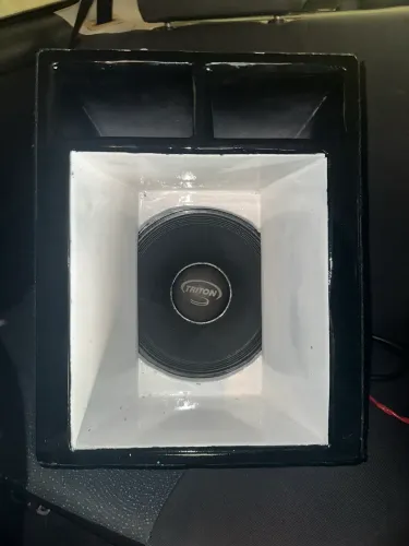 Médio de 10 vendo ou troco