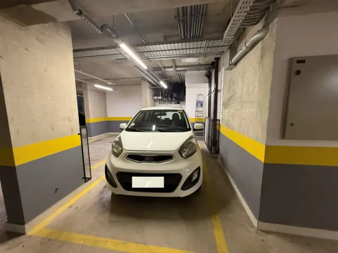 (71721) à venda - Cobertura com 3 quartos, 3 vagas, no Lourdes