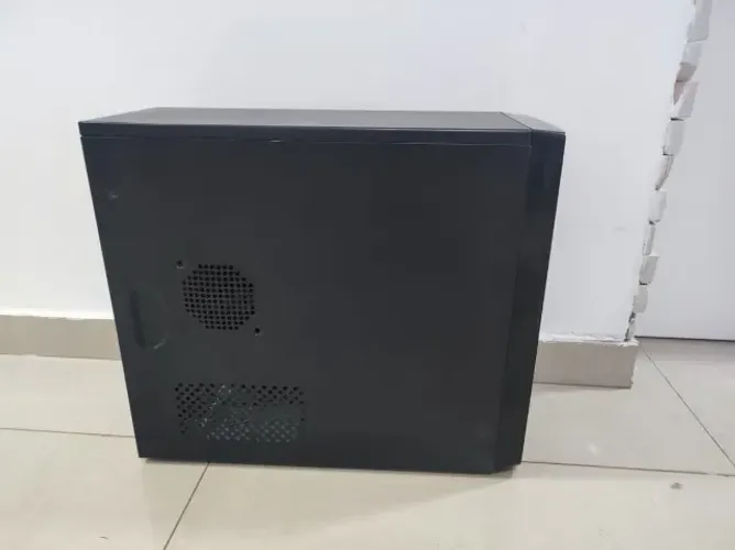 PC RYZEN 5 5600GT - 16GB RAM