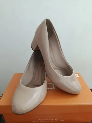 Sapato 
