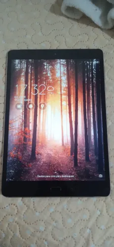 Tablet Asus - A VENDA