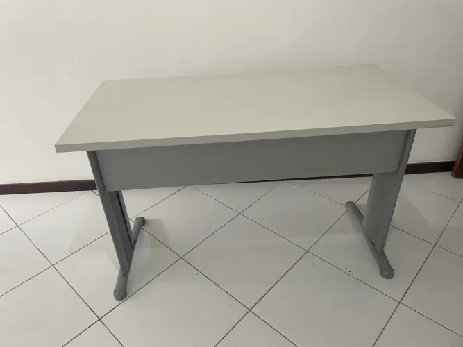 Mesa